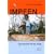 Impfen: Das Gesch�ft mit der Angst