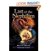 The Last of the Nephilim (Oracles of Fire)