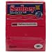 Sculpey III 2 Oz. Polymer Clay: New Red
