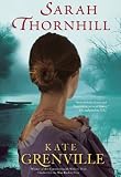 Sarah Thornhill