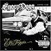 Histoire du Rap Us ! (2004 � 2008)