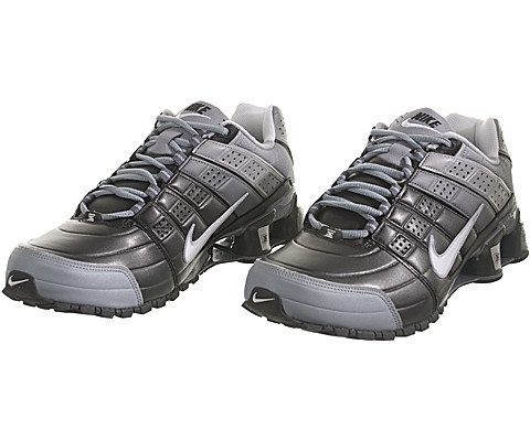 Discount Nike Shox O Nine
