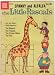 Search : FOUR COLOR, Little Rascals, #1137, 1960 Yr., $40.00