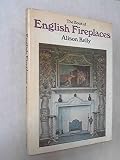 The book of English fireplaces