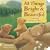 All Things Bright and Beautiful: A Collection of Prayer and Verse (Padded Board Books)