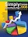Using Simply Accounting by Sage Premium 2008
