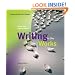 Writing in the Works, 2009 MLA Update Edition