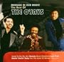 Message in Our Music-Best of