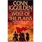 Historical Fiction - Great historical figures and times