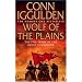 Wolf of the Plains (Conqueror 1)