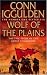Wolf of the Plains (Conqueror 1)