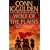 Wolf of the Plains (Conqueror 1)