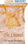 The Chimes