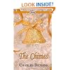 The Chimes