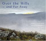 Over the Hills and Far Away [Hybrid SACD]