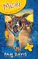 Mesi: A Girl 'n Grace in Africa (Girls 'n Grace Collections)