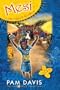 Mesi: A Girl 'n Grace in Africa (The Girls 'n Grace Collection)
