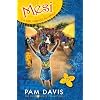 Mesi: A Girl 'n Grace in Africa (The Girls 'n Grace Collection)