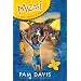 Mesi: A Girl 'n Grace in Africa (The Girls 'n Grace Collection)