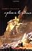 Search : A Pelican in the Wilderness: Hermits and Solitaries