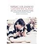 Support for Learning Differences in Higher Education: The Essential Practitioners' Manual