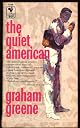 The Quiet American