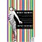 Cool Books To Check Out