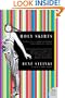 Holy Skirts: A Novel of a Flamboyant Woman Who Risked All for Art (P.S.)