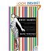 Holy Skirts: A Novel of a Flamboyant Woman Who Risked All for Art (P.S.)
