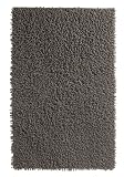 Produkt-Bild: Ridder 7184170-350 Teppich ca. 70 x 120 cm, 100% Cotton Dakar stone