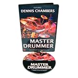MasterDrummer:FeaturingDennisChambers