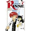 Kyokai no RINNE 07