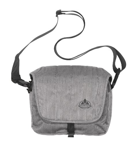 Vaude Agapet City/Office Bag (Purple, 6 L) Vaude Agapet City/Office Bag (Purple, 6 L)