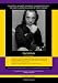 Pepe Habichuela - Yerbaguena, Volume 2 (Biblioteca Grandes Guitarras Flamencas de Hoy/The Great Flamenco Guitars Of Today Library) (Spanish Edition)