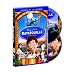 Ratatouille (2 Dvd)
