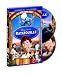 Ratatouille (2 Dvd)