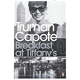 Breakfast at Tiffany'spar Truman Capote