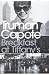 Breakfast at Tiffany's: WITH House of Flowers (Penguin Modern Classics) Thumbnail