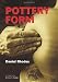 Pottery Form (Dover Craft Books)