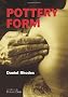 Pottery Form (Dover Craft Books)
