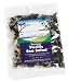 Emerald Cove Instant Pacific Sea Salad (Six Varieties of Sea Vegetables), 0.75-Ounce Bags (Pack of 6)