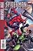 Book Marvel Age Spider-Man #10