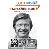 Stan Anderson: Captain of the North
