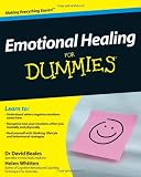 Emotional Healing For Dummies