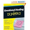 Emotional Healing For Dummies