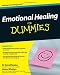 Emotional Healing For Dummies