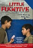 Little Fugitive