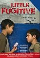 play video on Amazon Instant Video