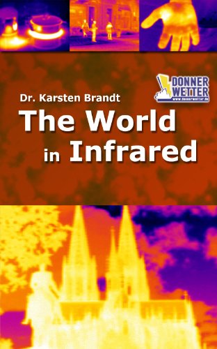 The World in Infrared