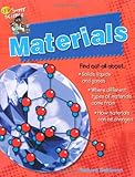 Materials